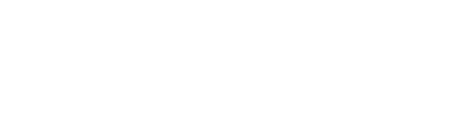 能源催化与原位表征研究组